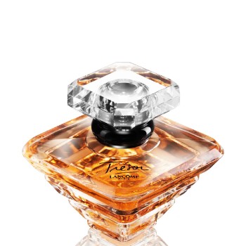 Lancome Tresor Eau de Parfum