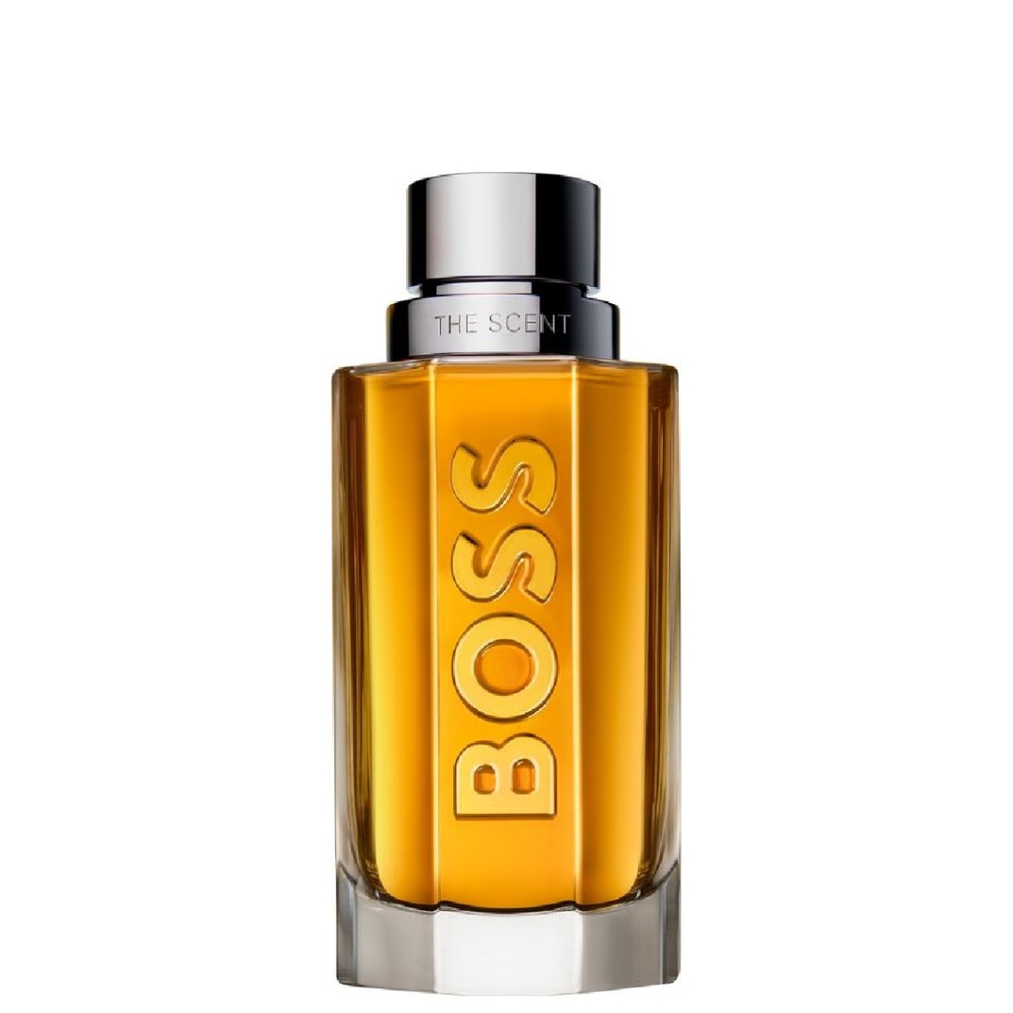 Hugo Boss The Scent EDT Refillable | Profumo Uomo