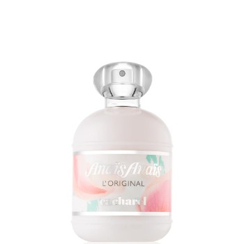 Cacharel Anais Anais L Original Eau de Toilette