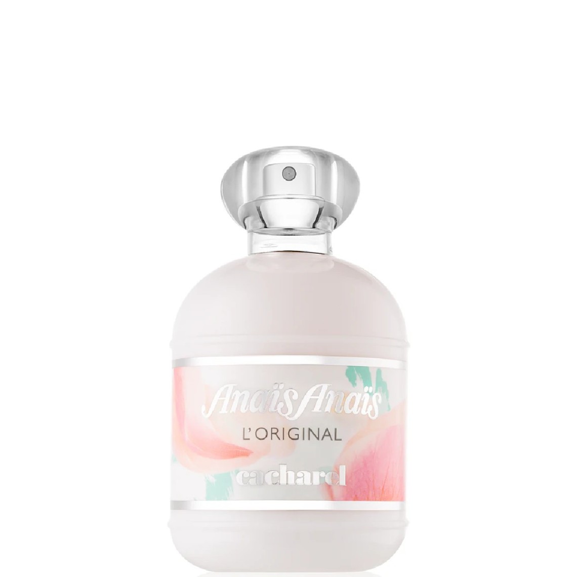 Cacharel Anaïs Anaïs L'Original Eau de Toilette | Floreale Iconico