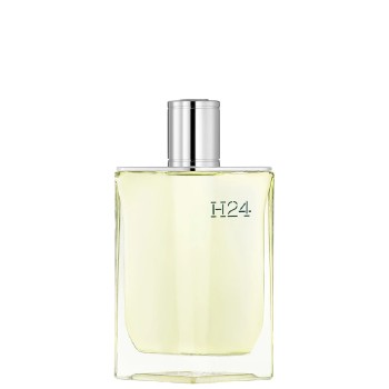 Hermes H24 Eau de Toilette