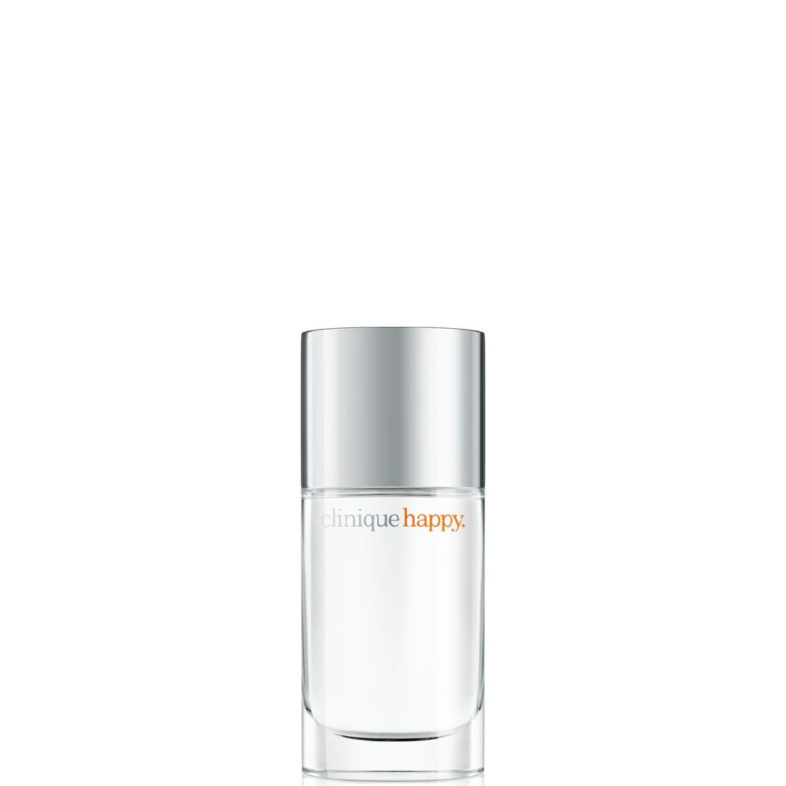 Clinique Happy Eau de Parfum – Profumo Donna | Floreale Agrumato