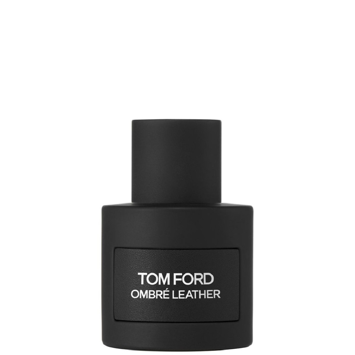 Tom Ford Ombré Leather EDP | Profumo Unisex al Cuoio