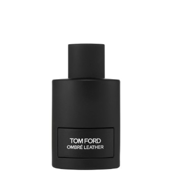 Tom Ford Ombré Leather EDP | Profumo Unisex al Cuoio