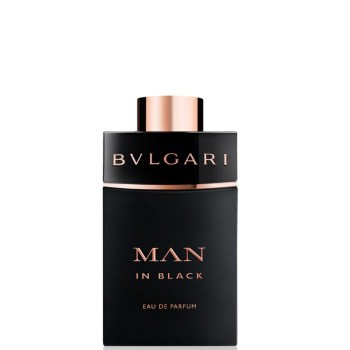 Bulgari Man In Black Eau de Parfum