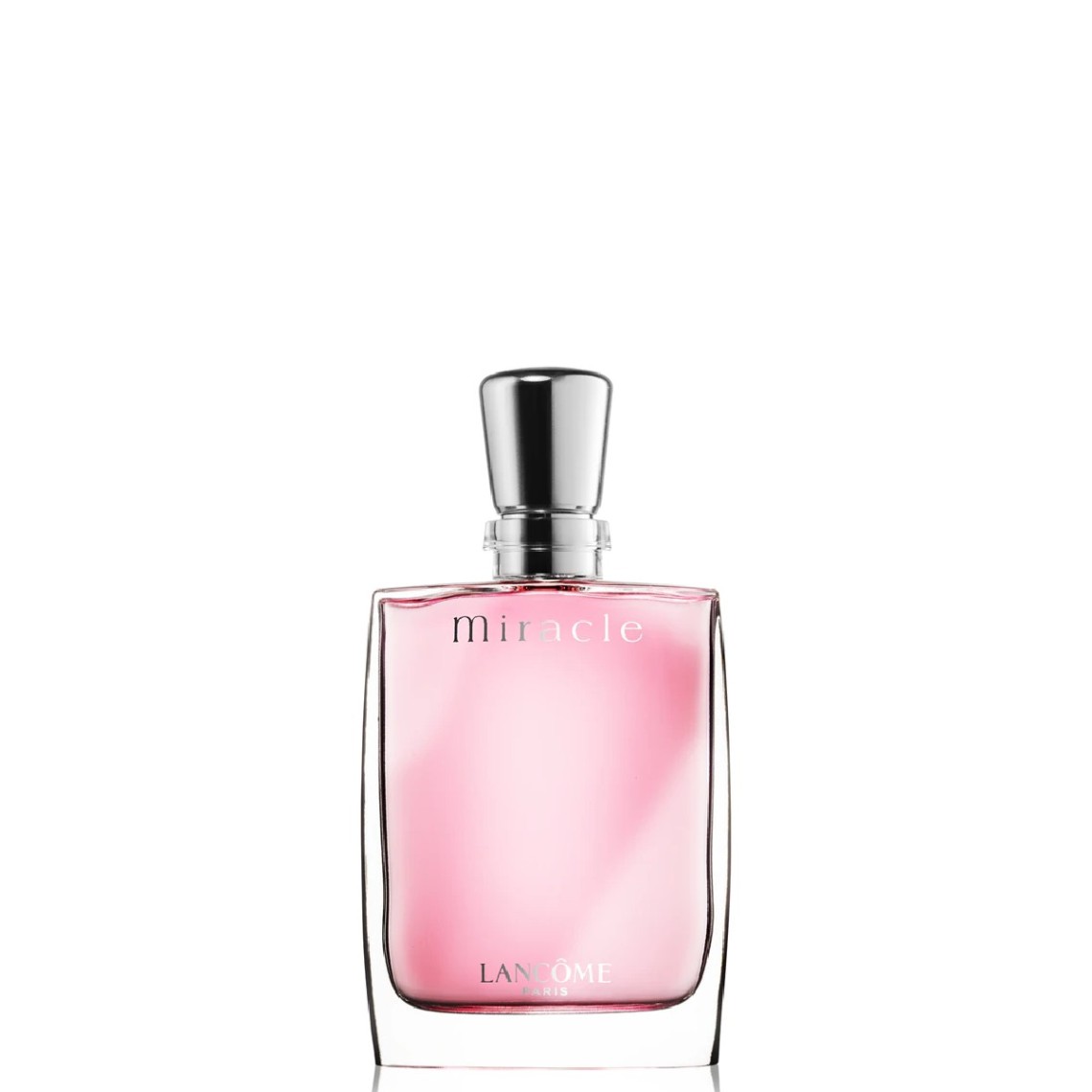 Lancome Miracle L'Eau de Parfum