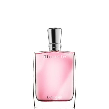 Lancome Miracle L'Eau de Parfum