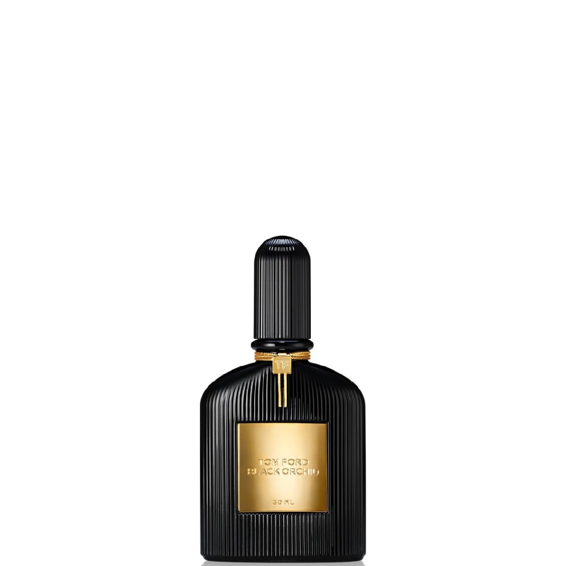 Tom Ford Black Orchid Eau de Parfum