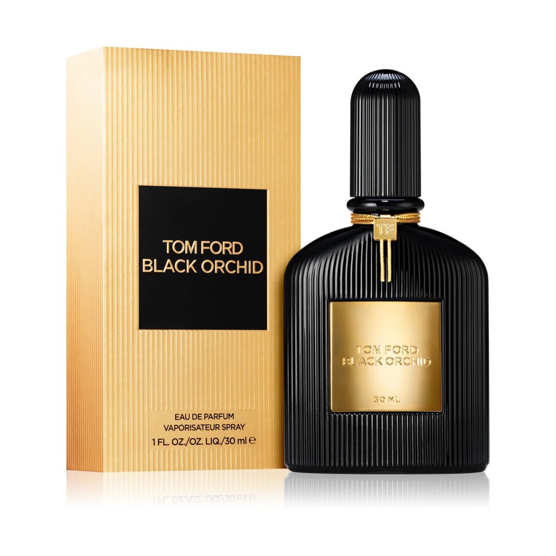 Tom Ford Black Orchid Eau de Parfum