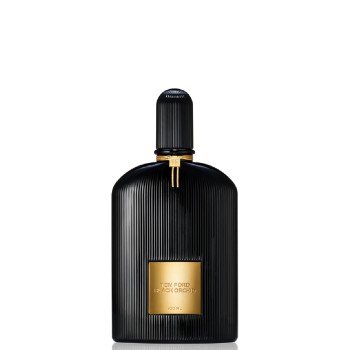 Tom Ford Black Orchid Eau de Parfum