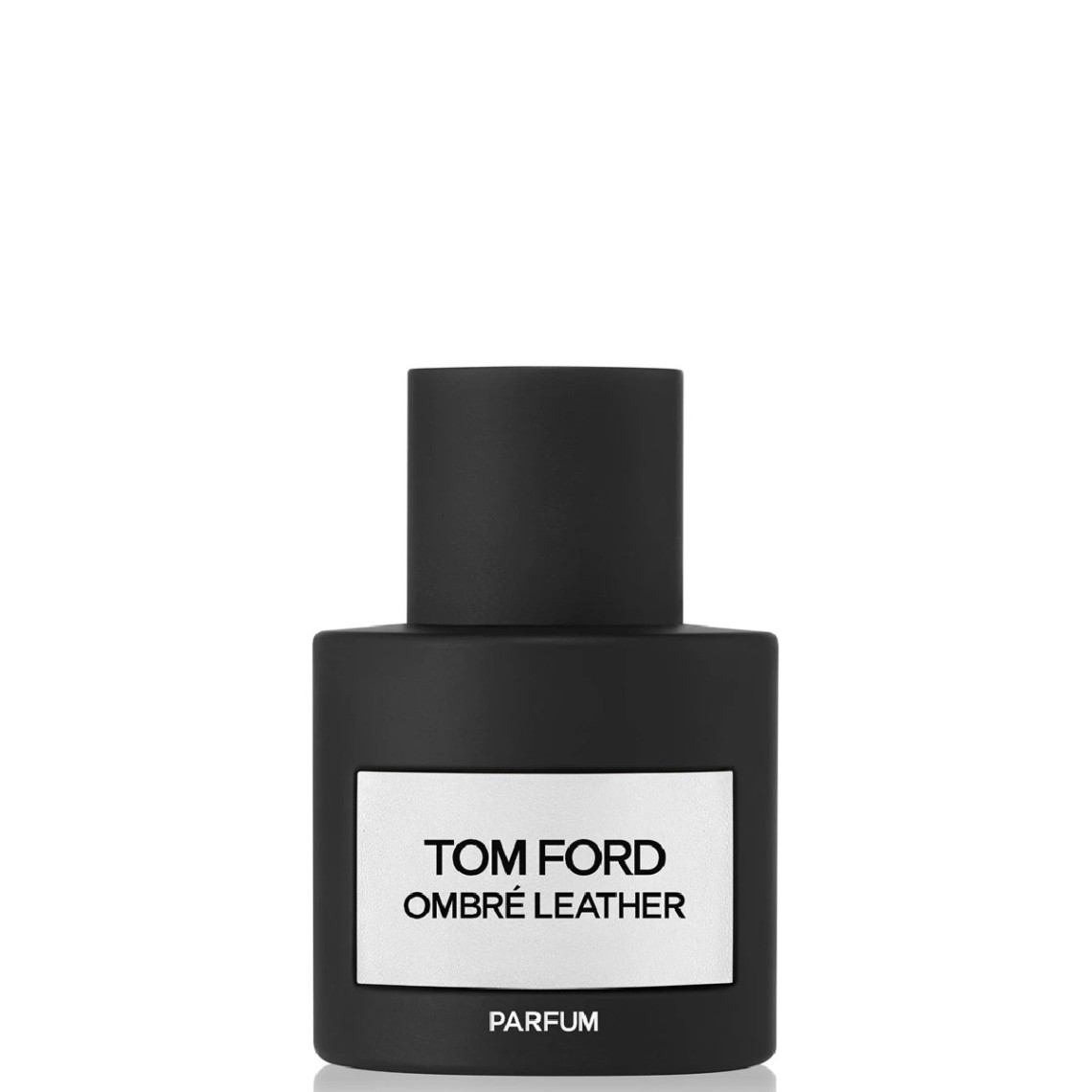 Tom Ford Ombré Leather Parfum | Profumo Unisex Cuoio