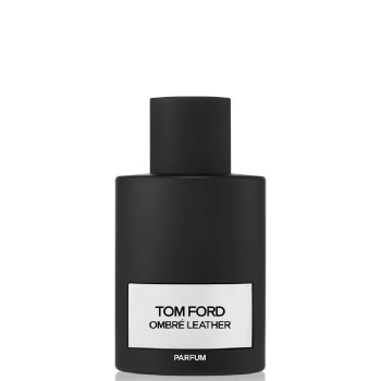 Tom Ford Ombré Leather Parfum | Profumo Unisex Cuoio