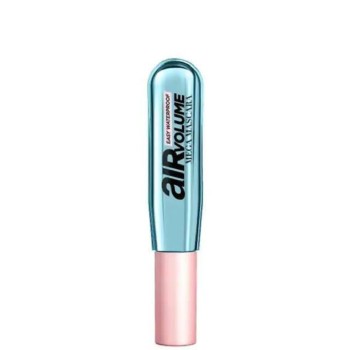 L' Oreal Air Volume Mega Mascara Easy Waterproof