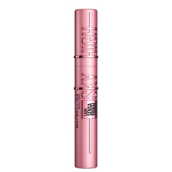 Maybelline Lash Sensational Sky High Mascara