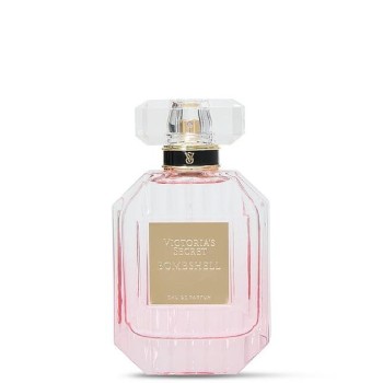 Victoria's Secret Bombshell Eau de Parfum 100ml spray