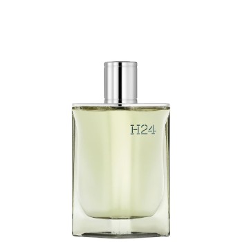 Hermès H24 Eau de Parfum | Profumo Uomo Legnoso 2022