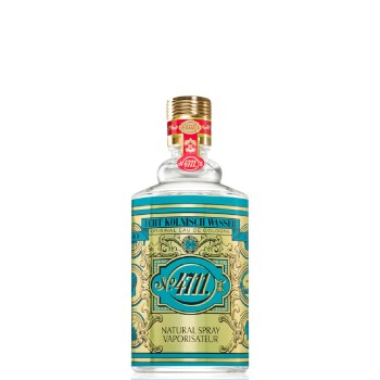 4711 Original Eau de Cologne | La Fragranza dal 1792
