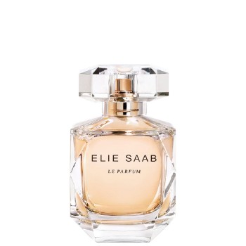 Elie Saab Le Parfum Eau de Parfum
