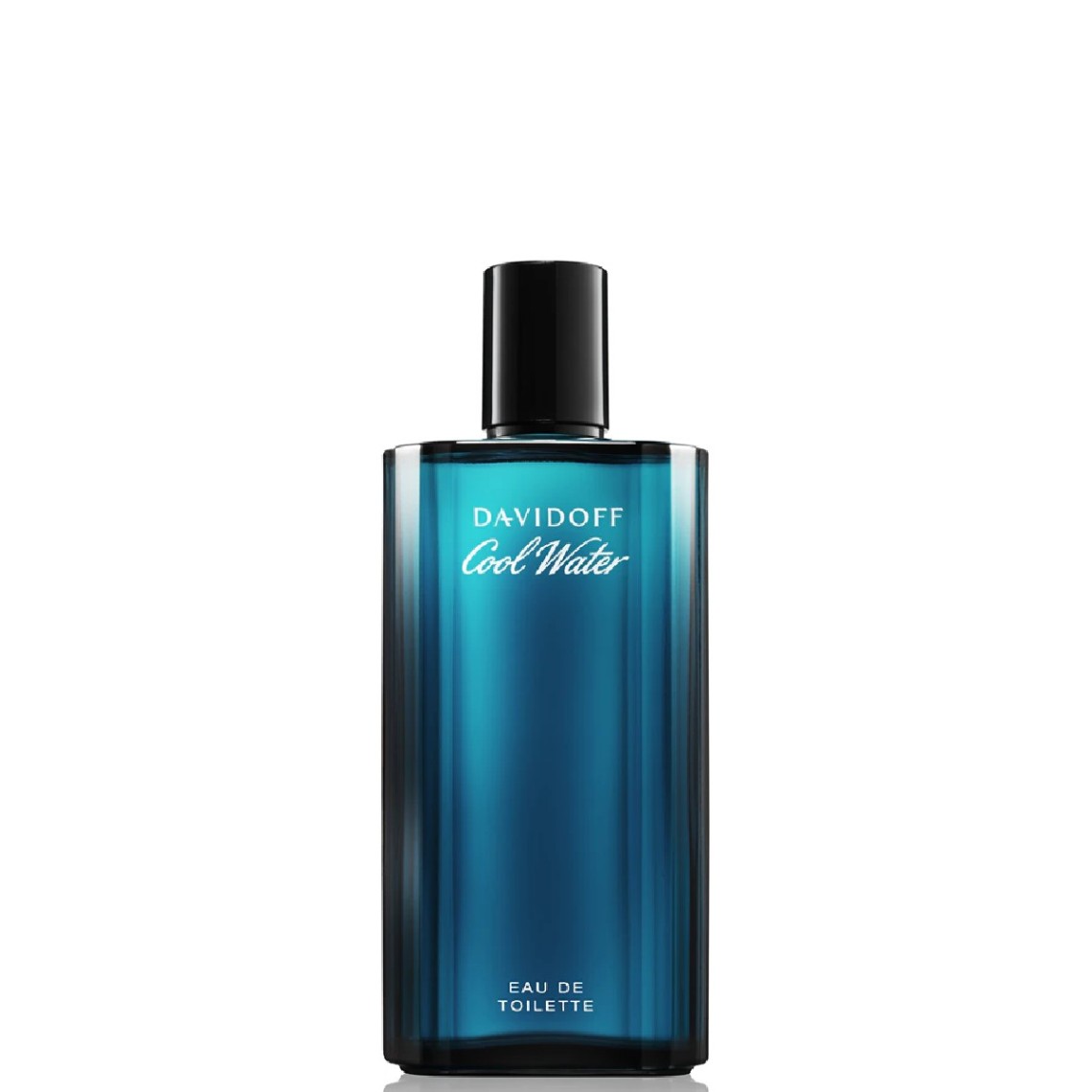 Davidoff Cool Water Uomo Eau de Toilette | Profumo Acquatico