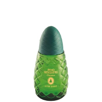 Pino Silvestre Classico After Shave Lotion 125ml