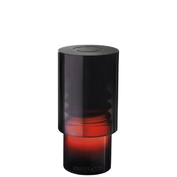 Trussardi Primo Eau de Parfum