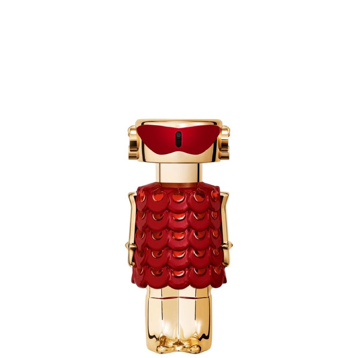Paco Rabanne Fame In Love Parfum Elixir | Profumo Donna