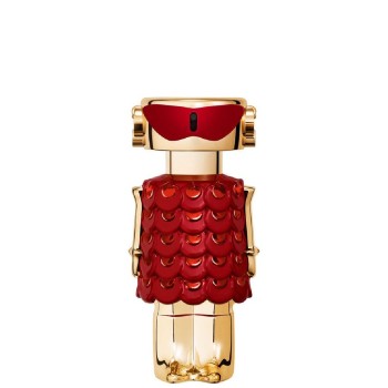 Paco Rabanne Fame In Love Parfum Elixir | Profumo Donna
