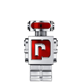 Phantom in Red Parfum Elixir – Paco Rabanne | Uomo 2025