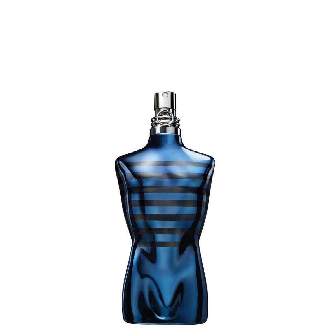 Le Male In Blue EDP Jean Paul Gaultier | Limited Edition 2026
