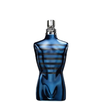 Le Male In Blue EDP Jean Paul Gaultier | Limited Edition 2026