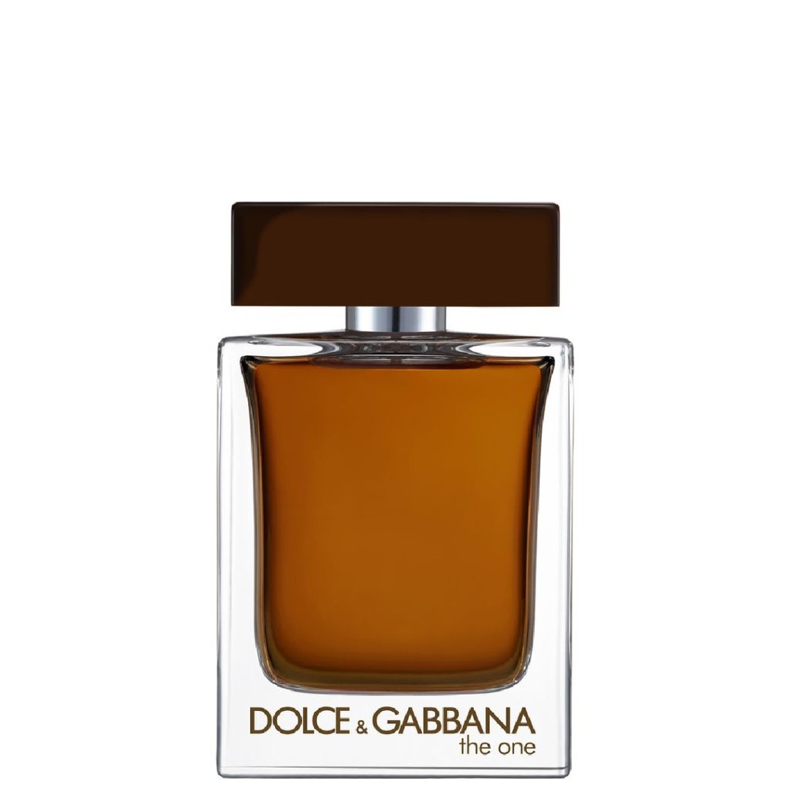 The One For Men EDP Dolce&Gabbana | Profumo Uomo Made in Italy