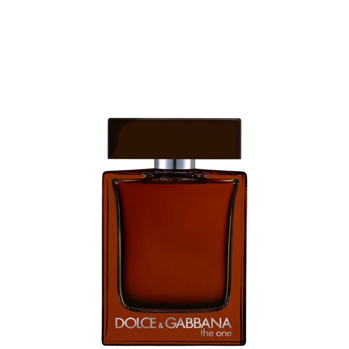 D&G The One For Men Made in Italy Parfum | Ufficiale