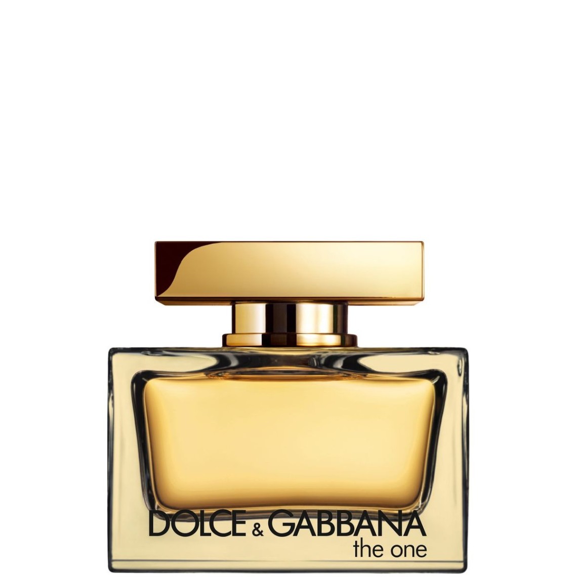 The One Made in Italy EDP Intense | Dolce&Gabbana
