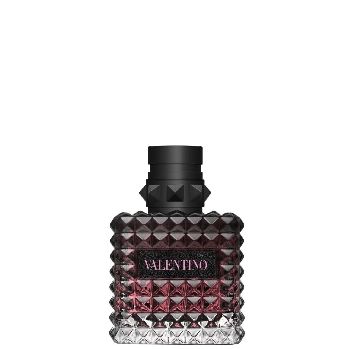 Valentino Donna Born in Roma Intense Eau De Parfum Intense