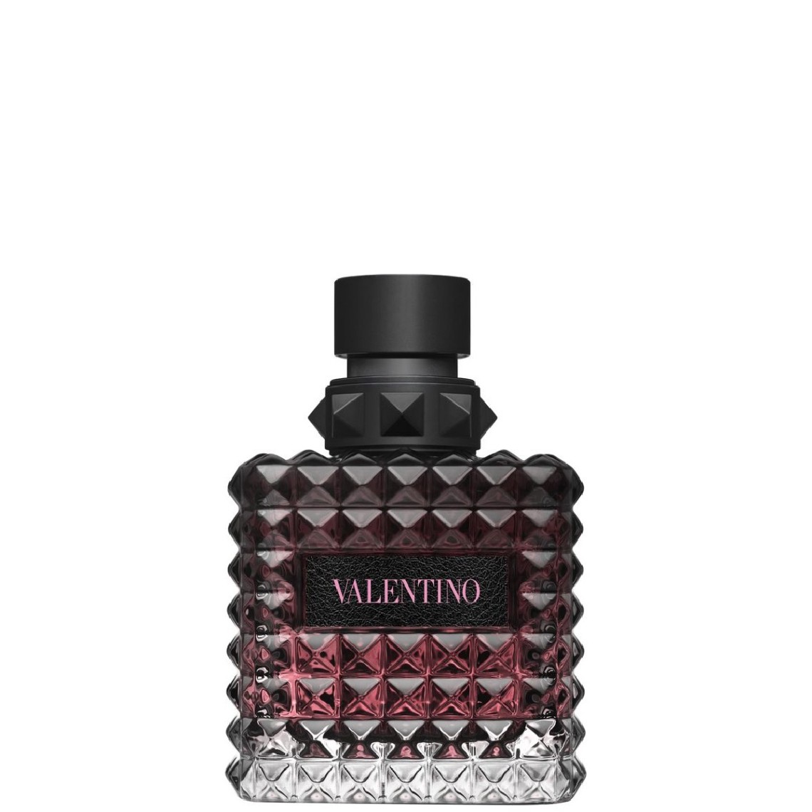 Valentino Donna Born in Roma Intense Eau De Parfum Intense