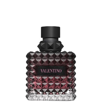 Valentino Donna Born in Roma Intense Eau De Parfum Intense