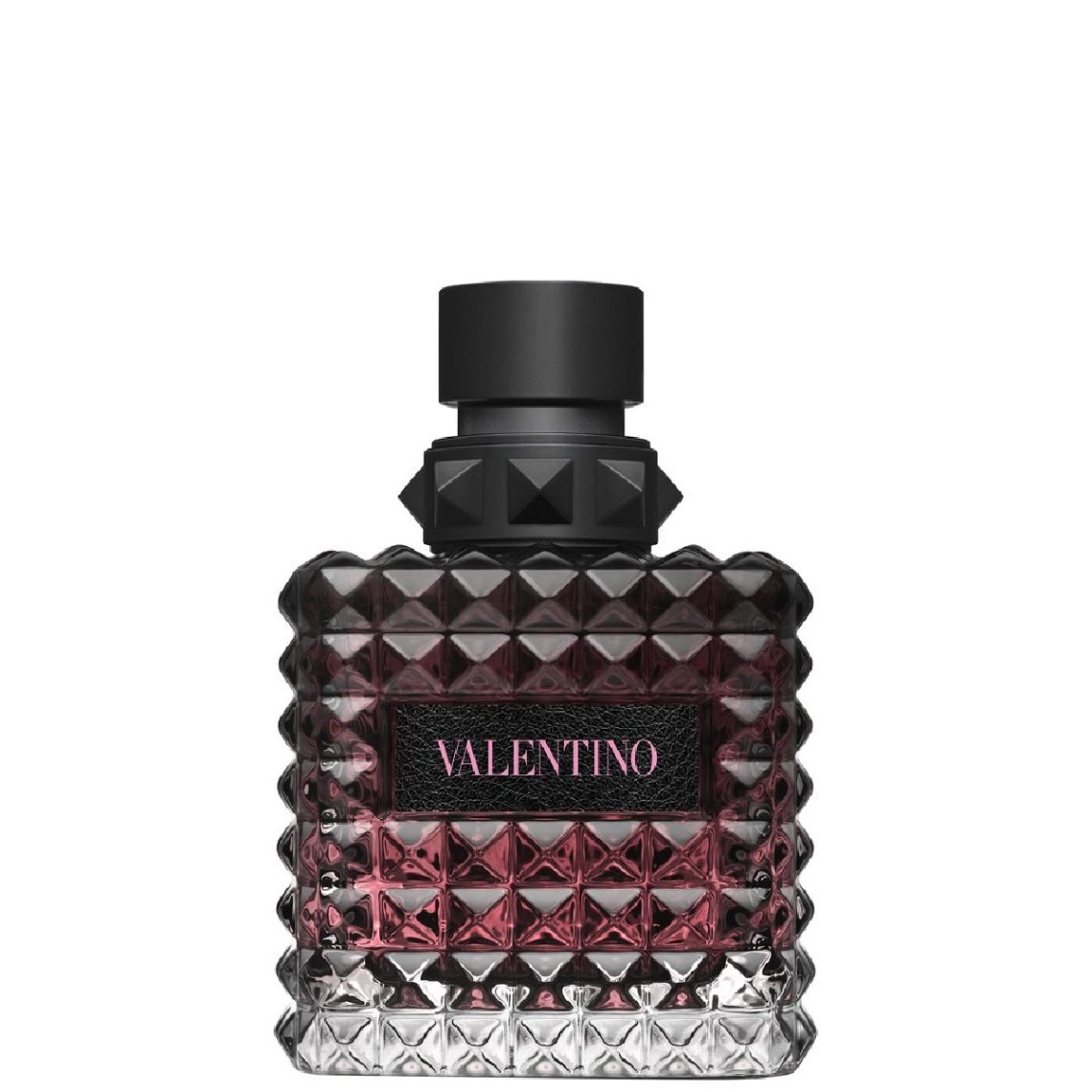 Valentino Donna Born in Roma Intense Eau De Parfum Intense