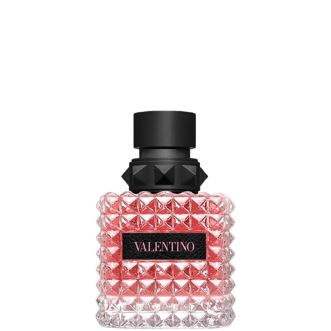 Valentino Born in Roma Eau de Parfum