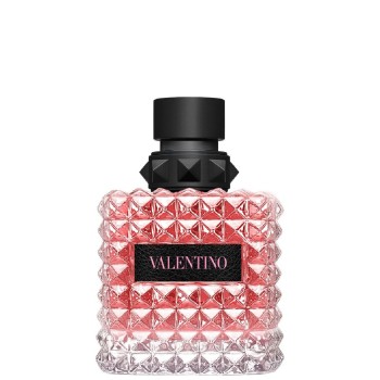 Valentino Born in Roma Eau de Parfum