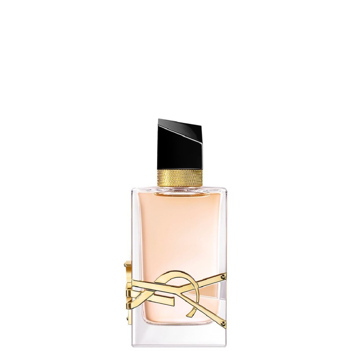 Yves Saint Laurent Libre Eau de Toilette
