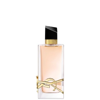 Yves Saint Laurent Libre Eau de Toilette