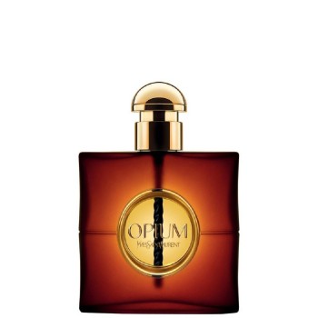 Yves Saint Laurent Opium Eau de Parfum