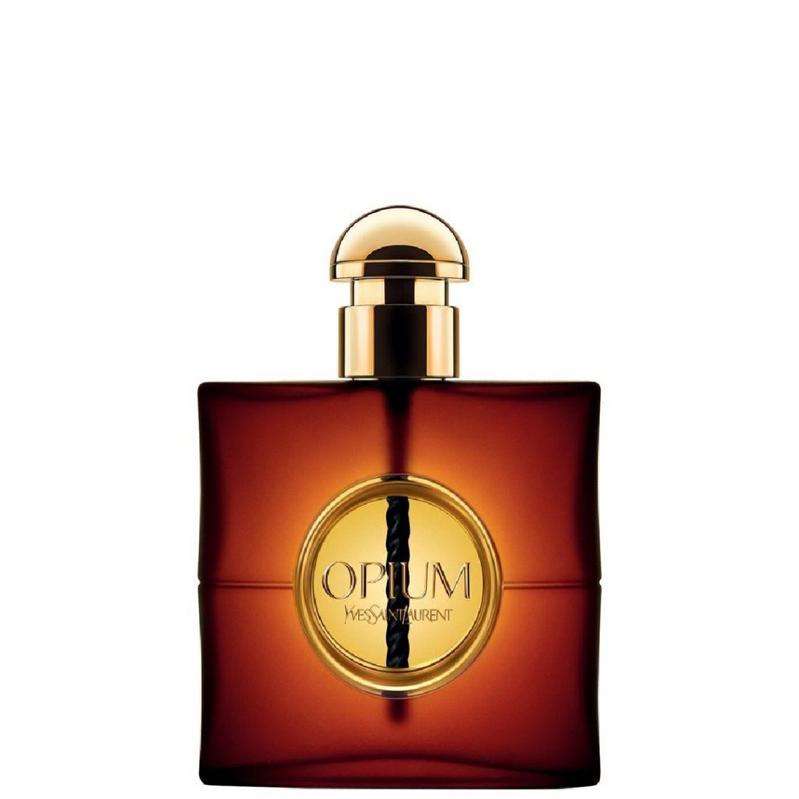Yves Saint Laurent Opium Eau de Parfum