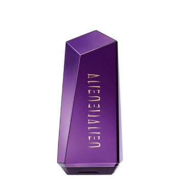 Thierry Mugler Alien Latte Corpo 200ml