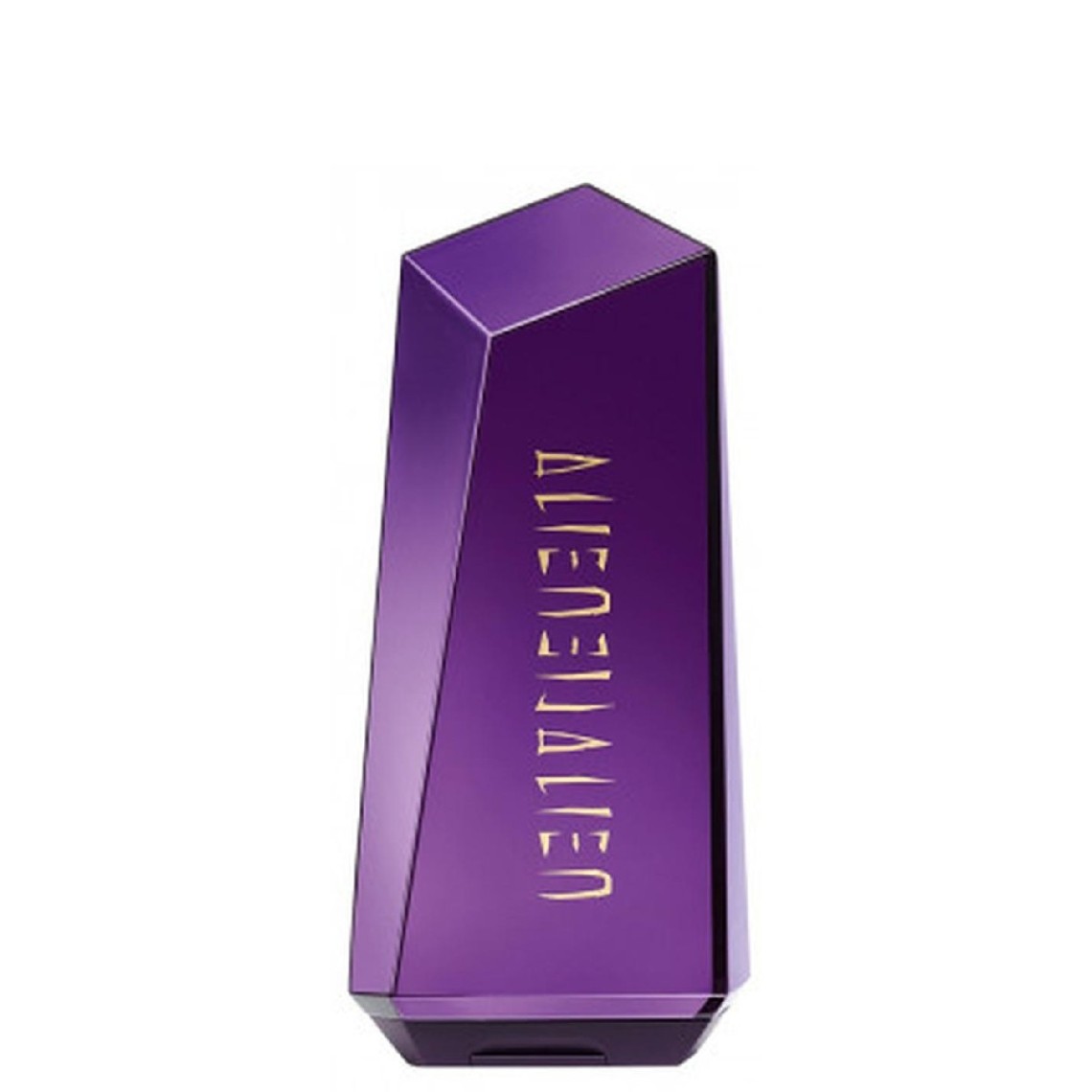 Thierry Mugler Alien Latte Corpo 200ml