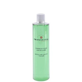 Transvital Tonico Viso Micellare 250ml