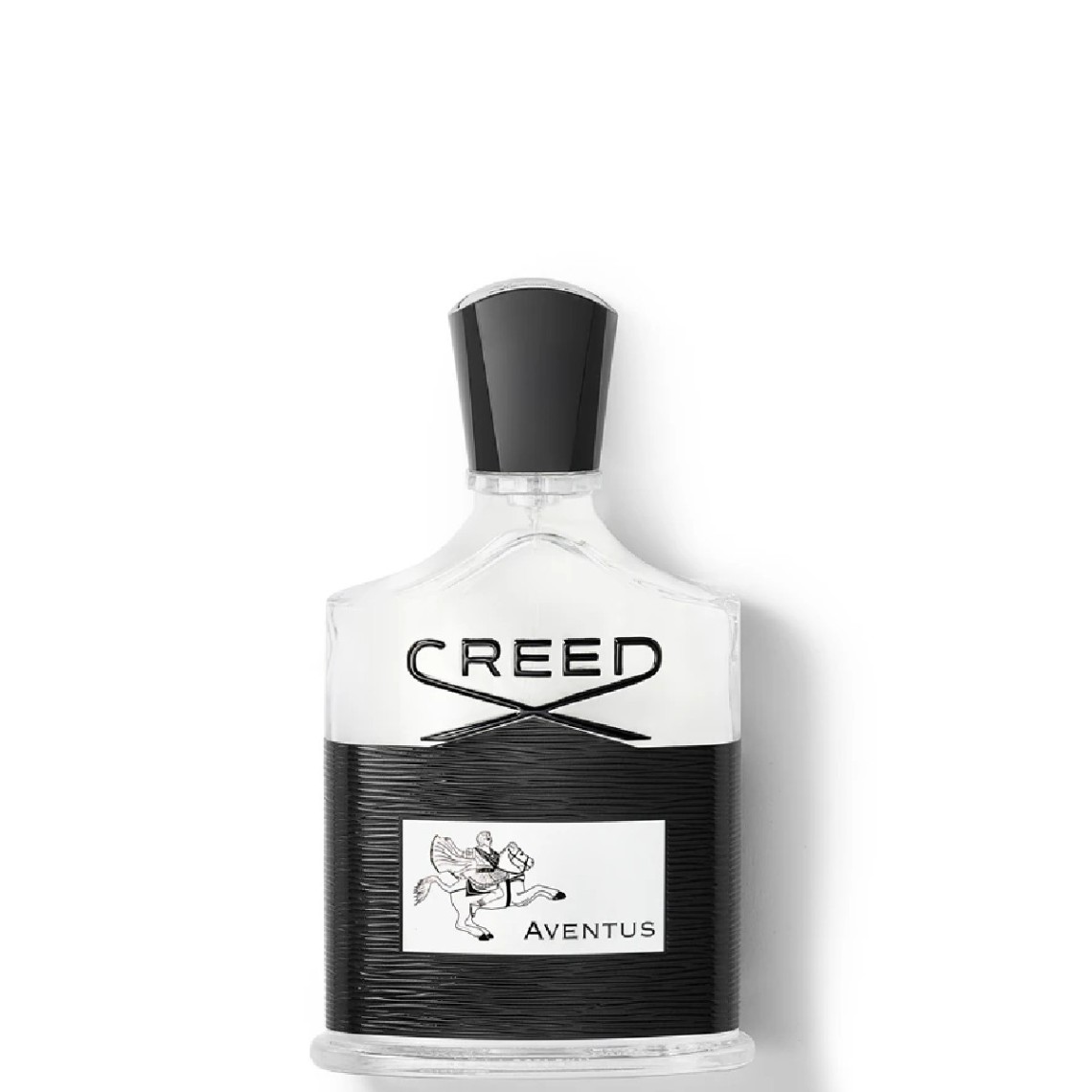 Creed Aventus Eau de Parfum 100ml spray