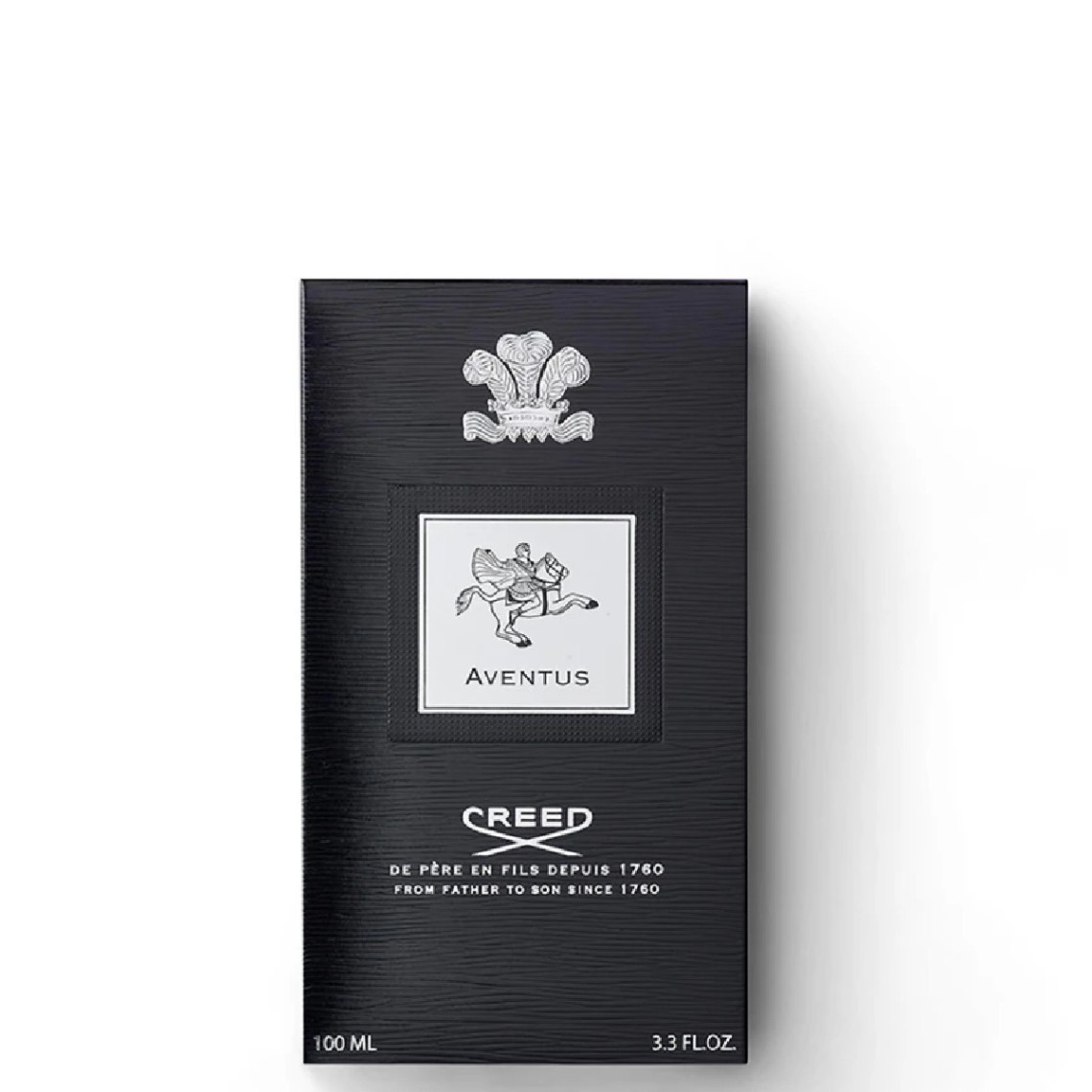 Creed Aventus Eau de Parfum 100ml spray