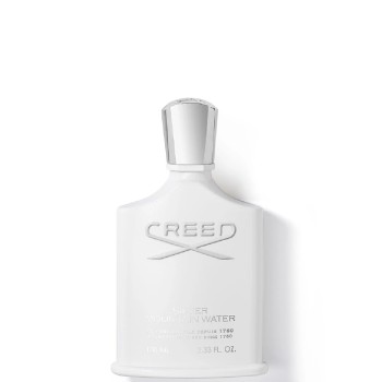 Creed Silver Mountain Water EDP 100ml | Profumo Unisex