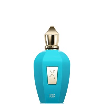 Xerjoff Erba Pura Eau de Parfum 100ml | Profumo Unisex